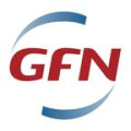 GFN AG Trainingscenter Kassel