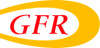 Bild: GFR Gesellschaft für Feuerungs- und Regel-Anlagen mbH