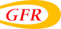 Bild: GFR Gesellschaft für Feuerungs- und Regel-Anlagen mbH in Berlin