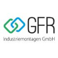 GFR Industriemontagen GmbH