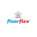 GFS Flex Europe GmbH