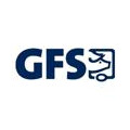 GFS-Genossenschaft zur Förderung der Schweinehaltung eG