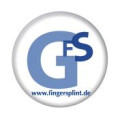 GFS GmbH