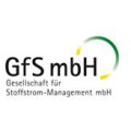 GfS MBH Gesellschaft f. Stoffstrommanagement mbH