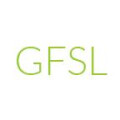 GFSL - Gesellschaft für Freiraum-, Stadt- und Landschaftsplanung mbH