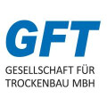 GFT Gesellschaft für Trockenbau mbH