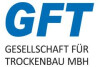 Bild: GFT Gesellschaft für Trockenbau mbH