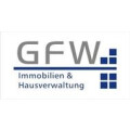 GFW Hausverwaltung