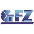 GFZ Gesellschaft für Zeit- arbeit und Organisat