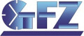 GFZ mbH
Bielefeld