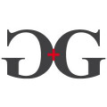 G&G Cocktails / Gretzmeier&Nill GbR