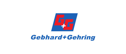 GG Gebhard + Gehring GmbH