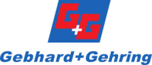 GG Gebhard + Gehring GmbH