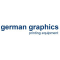 gg german graphics graphische Maschinen GmbH