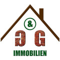 G&G Immobilien GmbH