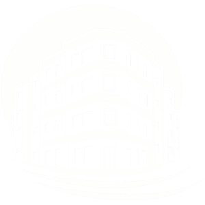 Logo GG IMMOEXPERTS GmbH