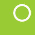 Logo g&g messebau GmbH