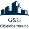 G&G Objektbetreuung Aldenhoven