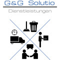 G&G Solutio