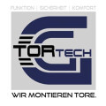 GG Tortech