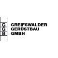 GGB Greifswalder Gerüstbau GmbH