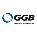 GGB Kunststoff-Technologie GmbH Kunststoffbearbeitung