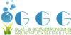 Bild: GGG - Glas und Gebäudereinigung, Grundstücksbetreuung