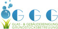 Bild: GGG - Glas und Gebäudereinigung, Grundstücksbetreuung in Magdeburg