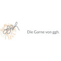 GGH Garn Grosshandel Hamburg GmbH