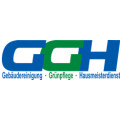 GGH Münster GmbH