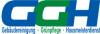 Bild: GGH Münster GmbH