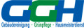 Bild: GGH Münster GmbH in Münster, Westfalen