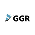 GGR Glas- und Gebäudereinigung UG