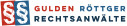 Kanzlei für IP | IT | Internet & Medien – gulden röttger | rechtsanwälte