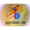 ggrclean