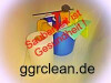Bild: ggrclean