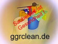 Bild: ggrclean in München