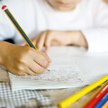 GGS Astrid-Lindgren-Schule