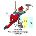 GGS Awe Glas- und Gebäudereinigungs-Service UG