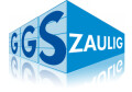 Bild: GGS Zaulig GmbH in Nürnberg, Mittelfranken