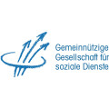 GGSD Bildungszentrum Nürnberg