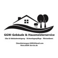 GGW Gebäude & Hausmeisterservice