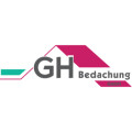 GH Bedachung GmbH