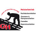 GH Bedachungen GmbH