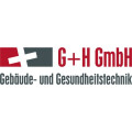 G+H Gebäude- und Gesundheitstechnik GmbH