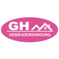 GH Gebäudereinigung