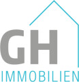 Bild: GH Immobilien Wolfsburg in Wolfsburg