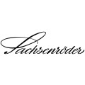 G.H. Sachsenröder GmbH & Co. KG Kunststoffhalbzeugverarbeitung
