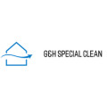 G&H Special Clean