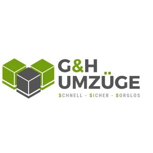 G&H Umzüge